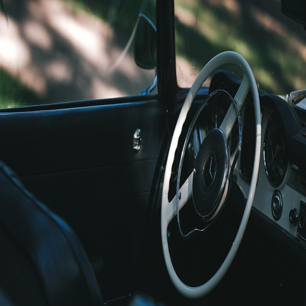 lead detailer polishing paint machine