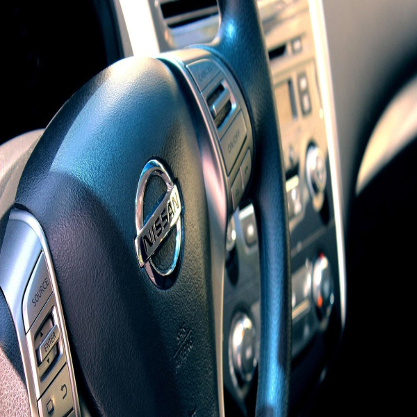 interior specialist steam clean leather care