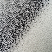 clean interior detail steam shampoo results