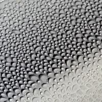 clean interior detail steam shampoo results